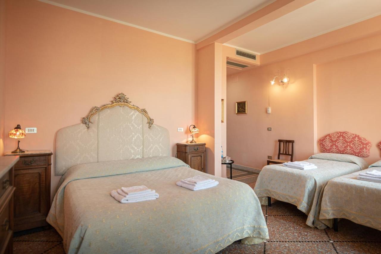 Agriturismo Villa Val D'Olivi Capodacqua  Eksteriør bilde