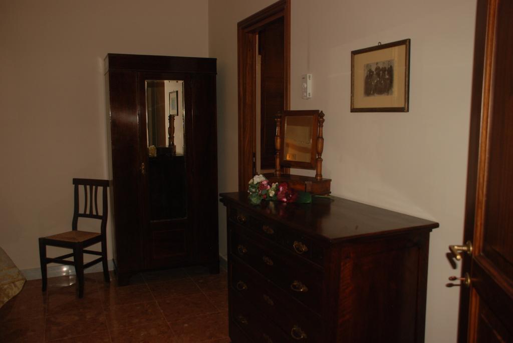 Agriturismo Villa Val D'Olivi Capodacqua  Eksteriør bilde